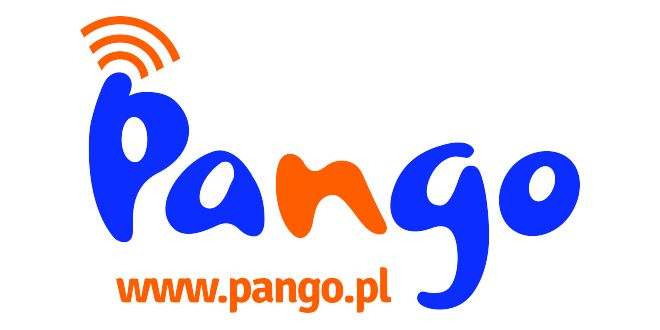 Pango Polska - płatność komórką za parkowanie