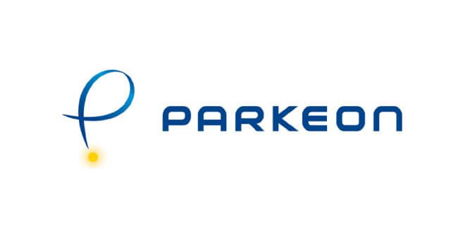 Welcome to Parkeon website!