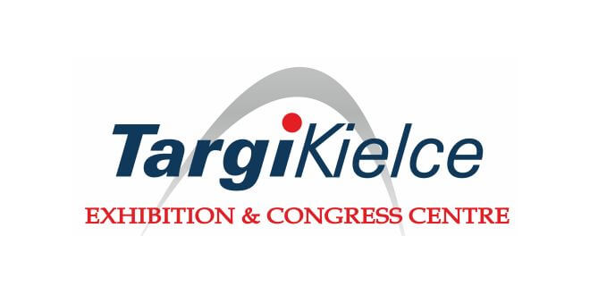 Targi Kielce - targi, kongresy; organizator targów, targi w Polsce, organizator konferencji, organizator kongresów