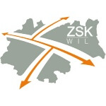 Zakład Systemów Komunikacyjnych Politechniki Krakowskiej
