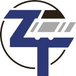 Zakład Transportu Politechniki krakowskiej
