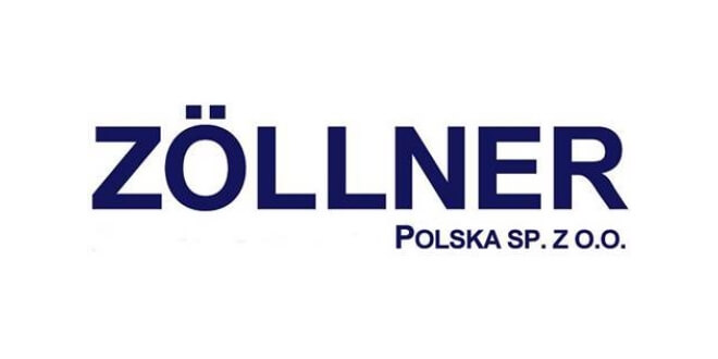 Zollner