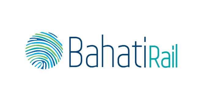 Bahati Rail