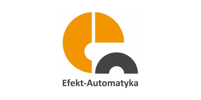 Efekt-Automatyka - Strona Główna