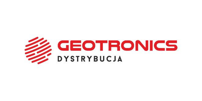 Geotronics Dystrybucja Sp. z o.o. - Autoryzowany dystrybutor marki Trimble