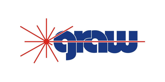 Graw