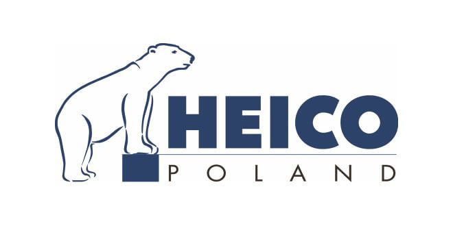 Home | HEICO Befestigungstechnik GmbH | ENSE