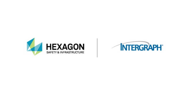 Intergraph Is Part of Hexagon