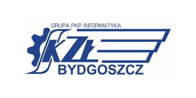 KZŁ - Kolejowe Zakłady Łączności