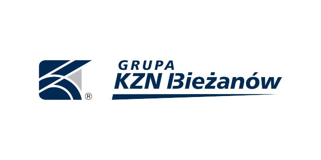 KZN