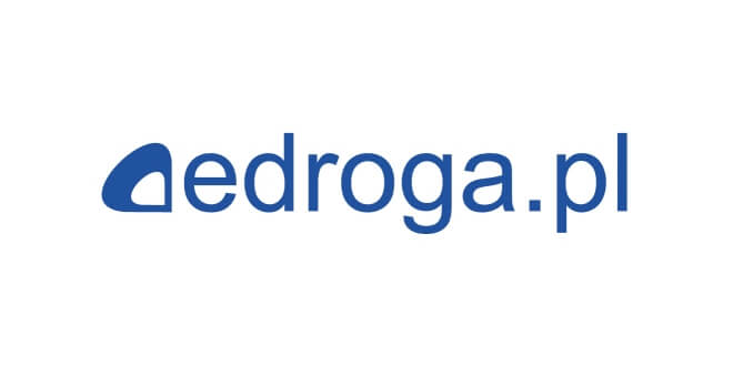 portal drogowy - wiadomości drogowe - ochrona środowiska - drogi - edroga.pl