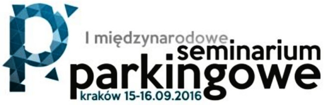 Seminarium Parkingowe 2016