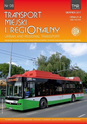 TMiR - sierpień 2017 <-- Kup Teraz -->