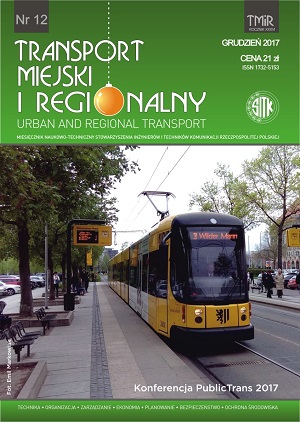 TMiR - Grudzień 2017 --> Kup Teraz