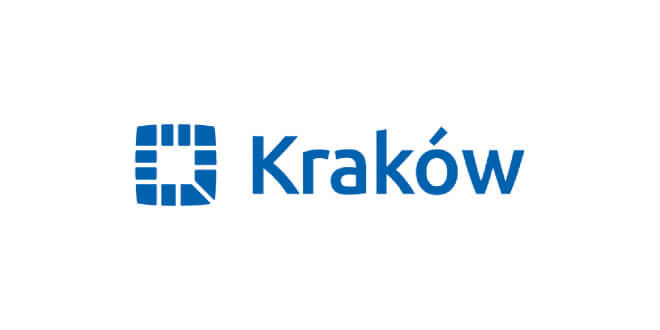 Magiczny Kraków
