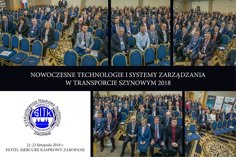 Konferencja Nowoczesne technologie_zdjecia-grupowe_2018