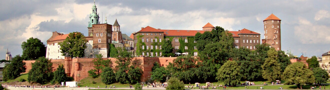 Wawel