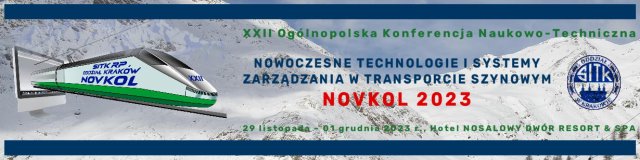 NOVKOL'23