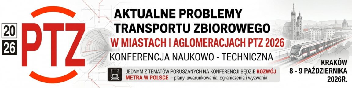 PTZ'26
