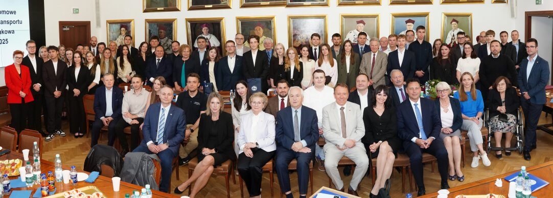 Konkurs Prac Dyplomowych 2026_GRUPOWE